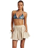 Majestic Swim Women's Skirt
