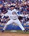 Ryan Dempster Chicago Cubs 8x10 Photo