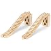 Bridge Track Plus Supports