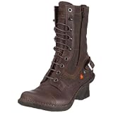 Art Oteiza 616 Boots femme