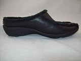 LIZSPORT by LIZ CLAIBORNE Women's 'Rama' Mule