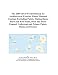 The 2009-2014 World Outlook for Architectural Exterior Water-Thinned Coatings Excludi...
