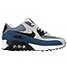 Nike Mens Air Max 90 Essential Running Shoes