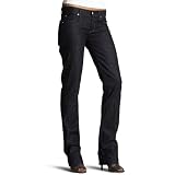 7 For All Mankind Ladies Straight Leg Jean in Lightweight Mercer by var goTwisterProductImageStrings = new Object();goTwisterProductImageStrings['prodImageNotAvailTextNoColor'] = 