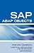 Books : SAP ABAP Objects Interview Questions: Unofficial SAP R3 ABAP Objects Certification Review
