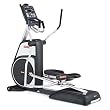 Star Trac S-TBTx Total Body Trainer