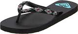 Roxy Womens Bahama Beads Sandal