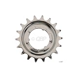 Shimano SG-3C40 Nexus Sprocket (20T)