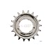 41iR3l7xmVL. SL75  Shimano Nexus