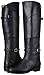 FRYE Women's Dorado Lug Riding Boot