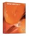 Director
11.5
Student
Edition