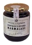 Frank Coopers Oxford Marmalade 16oz Jar