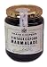 Frank Coopers Oxford Marmalade 16oz Jar