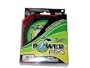 PowerPro PowerPro RED 50lbTest 500yd Spool #210050500R
