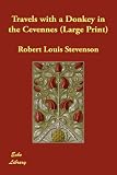 Cover for 9781846371752
