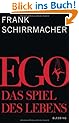 Ego: Das Spiel des Lebens