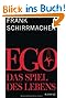 Spiegel-Bestseller Hardcover Sachbuch
