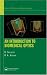 Books : An Introduction to Biomedical Optics (Optics and Optoelectronics)