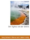 Produkt-Bild: Der Mythus von der Sintfut