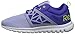 Reebok Women's Sublite Authentic Running Shoe
