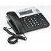 DeTeWe BeeTel 58i ISDN-Komfort-Telefon mit voller ISDN-Funktionalit�t (Anklopfen, Rufumleitung etc.) und Notstrombetrieb