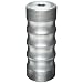 Posi Lock 10563 Puller Slide Hammer, For Use With 104, 204, 106, 206 Pullers