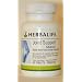 New Herbalife Joint Support Advanced!!!