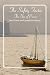 The Safety Factor: The Use of Power (Volume 1) The Safety Factor: The Use of Power