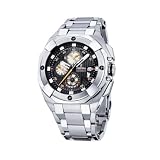 Festina Herren Armbanduhr F16351/9