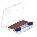 Cover Girl Queen Collection Eye Shadow 1Kit - Raisin