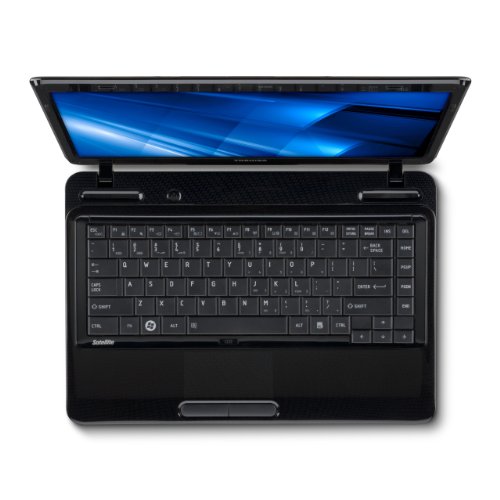 Where to buy Toshiba Satellite L645D-S4036 LED TruBrite 14-Inch Laptop (Black)