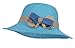 Kaisifei Womens Beach Braid Straw hat