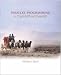 Books : Parallel Programming in C with MPI and OpenMP