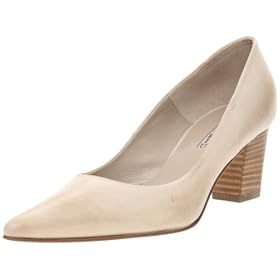 Donna Piu 3398 Roberta Escarpins femme