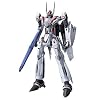 マクロスF(フロンティア) 1/72 VF-25F メサイアバルキリー アルト機