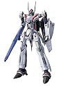 �ޥ�����F(�ե���ƥ���) 1/72 VF-25F �᥵�����Х륭�꡼ ����ȵ�