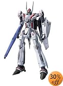 �}�N���XF(�t�����e�B�A) 1/72 VF-25F ���T�C�A�o���L���[ �A���g�@