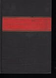 Short Stories for Study