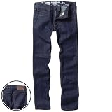 Quiksilver Evol Thoughts Youth Jeans -Kids