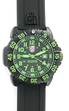 Luminox Evo Navy Seal Mens Watch 3067