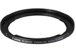 Canon FA-DC67A - Adaptador para filtr...