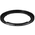 Canon FA-DC67A - Adaptador para filtro de 67 mm para PowerShot SX30 IS