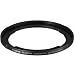 Canon Filter Adapter FA-DC67A For The Powershot SX30 IS Digital Camera