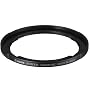 Canon FA-DC67A - Adaptador para filtro de 67 mm pa&hellip de Canon