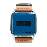 ニクソン｜ニクソン NIXON A073804