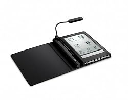 Sony PRSACL6 Cover with Light