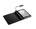 Sony PRSACL6 Cover with Light