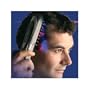 Power Grow Comb Promotes the Appearance of New Hair Growth!
