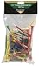 Bag Birch
Pride Golf Tee 2 1/8