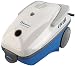 Koblenz DV-100 Wet Dry Canister Vacuum